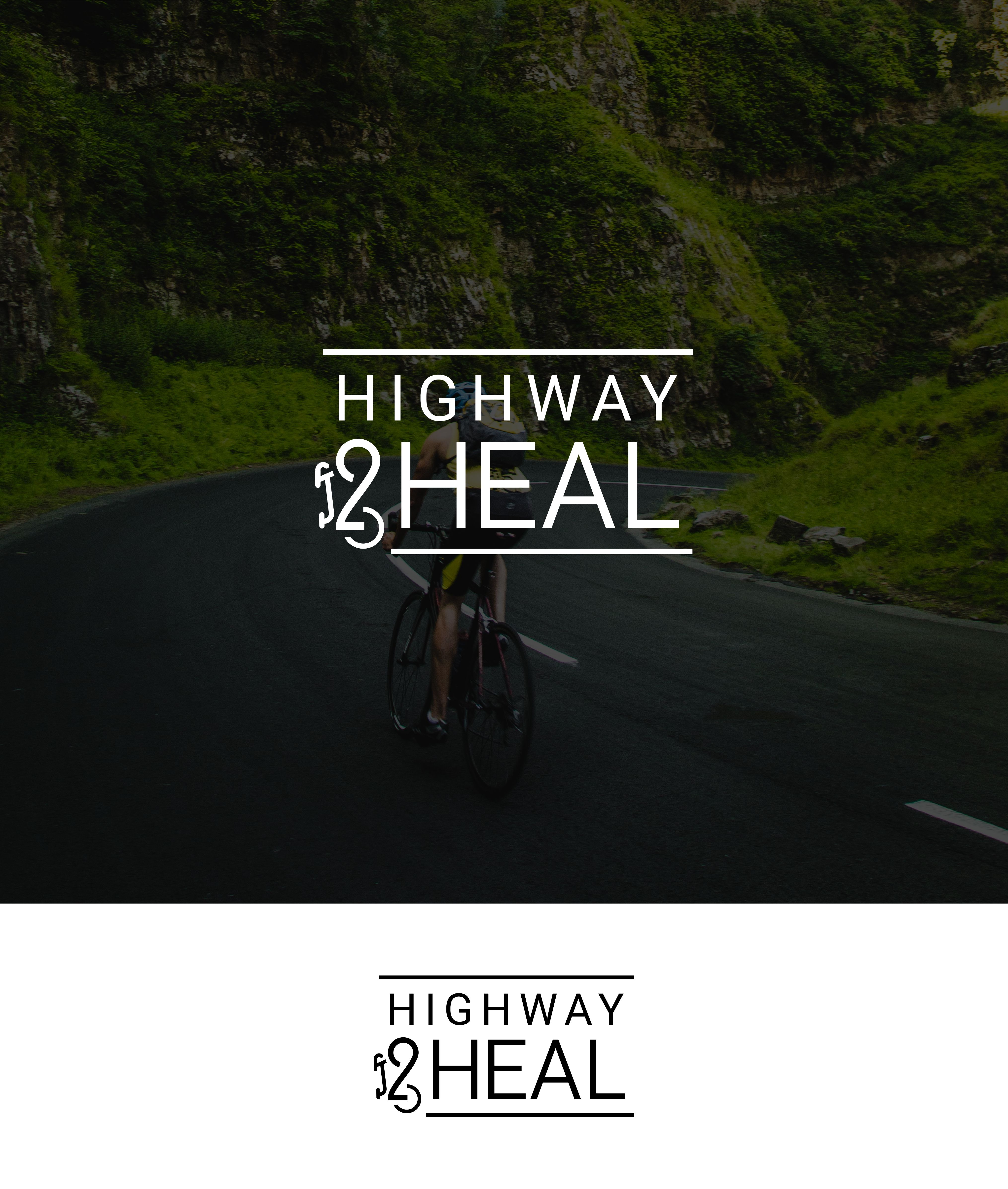 Logo Design by DyzDesign for this project | Design #23072287