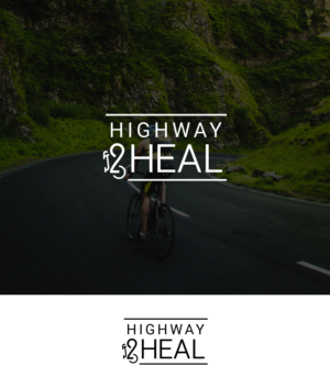 Logo Design by DyzDesign for this project | Design: #23072287