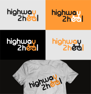 Logo Design by Ritme for this project | Design: #23072260