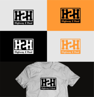 Logo Design by Ritme for this project | Design: #23072284