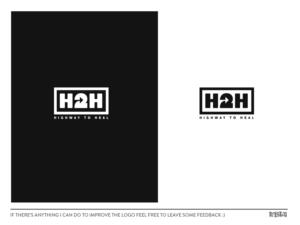 Design de Logo par TristanT pour ce projet | Design #23057896