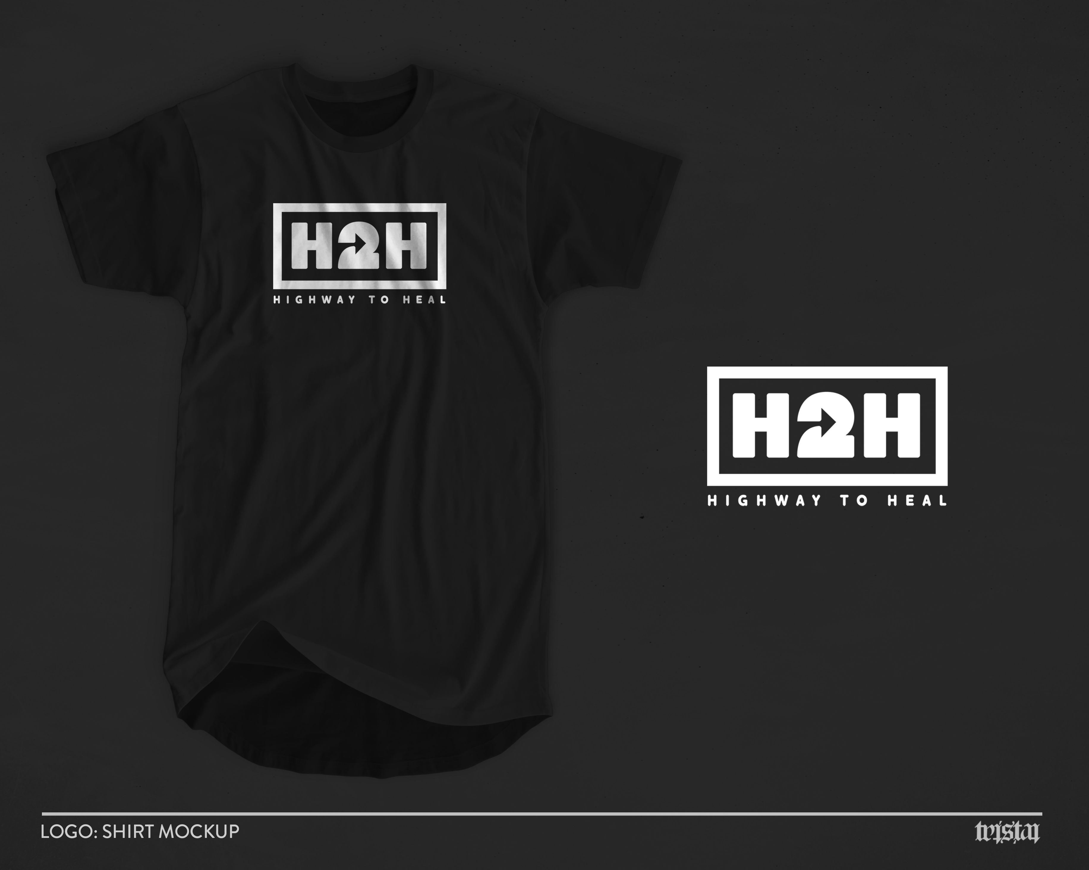 Logo Design by TristanT for this project | Design #23057897