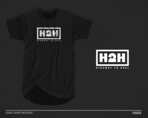 Logo Design by TristanT for this project | Design: #23057897