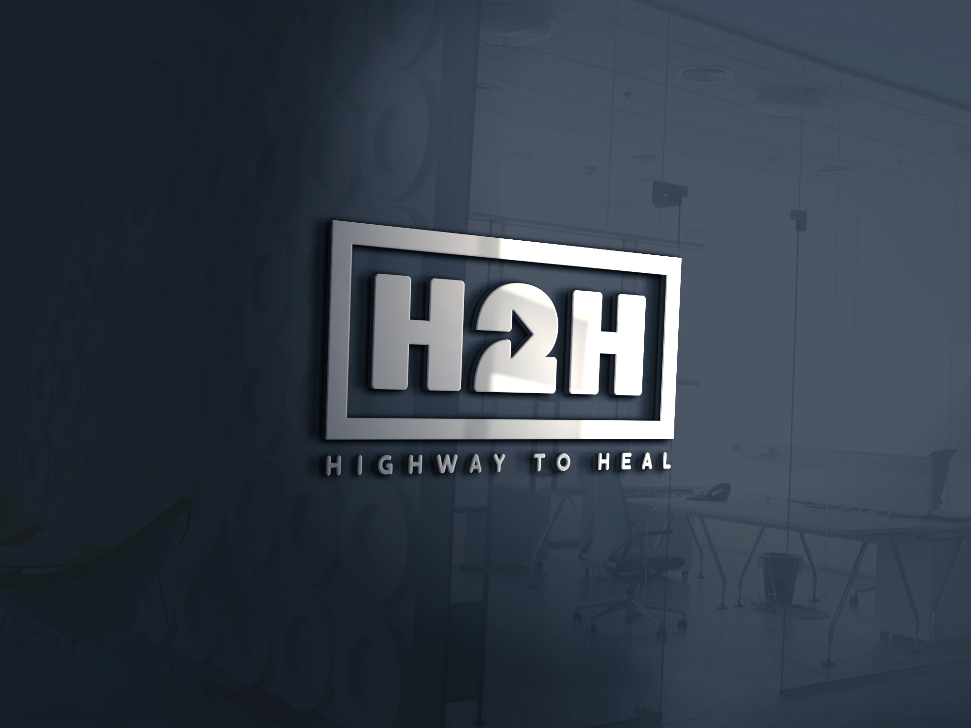 Logo Design by TristanT for this project | Design #23057899