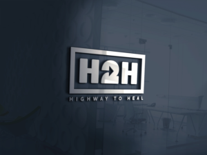 Logo Design by TristanT for this project | Design: #23057899