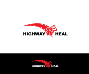 Logo Design by Rixes tay