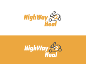 Design de Logo par Satish 9 pour ce projet | Design #23072741