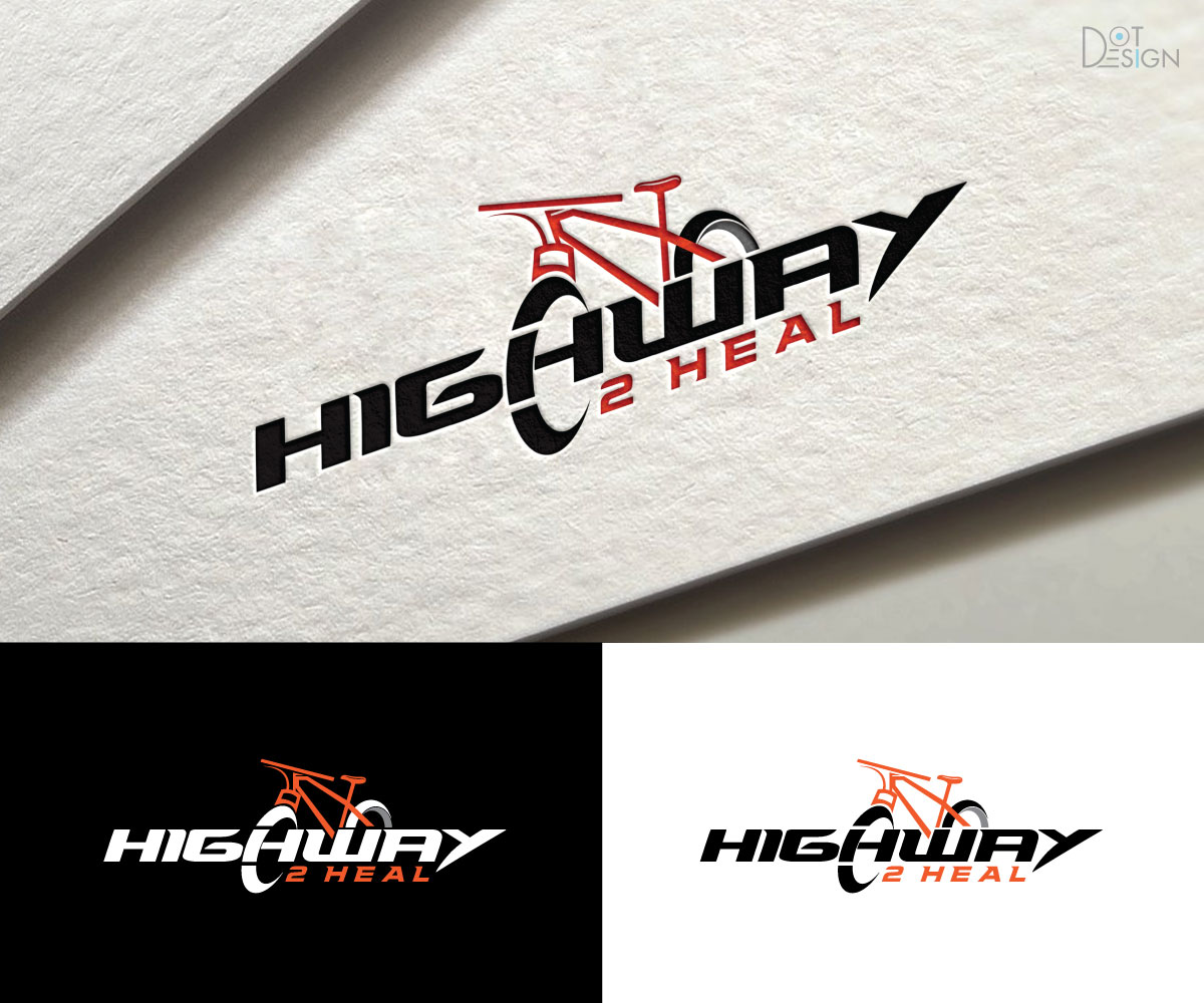 Logo Design by Dot Design 3 for this project | Design #23069482