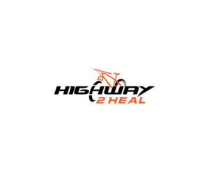 Highway 2 Heal | Design de Logo par Dot Design 3