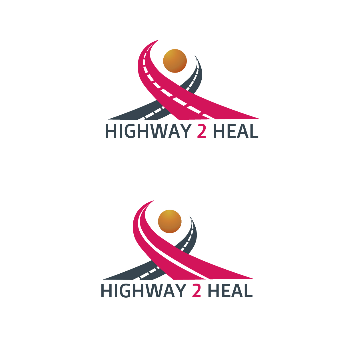 Logo Design by Graphicstechno for this project | Design: #23121433