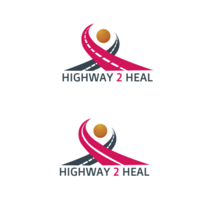 Logo Design by Graphicstechno