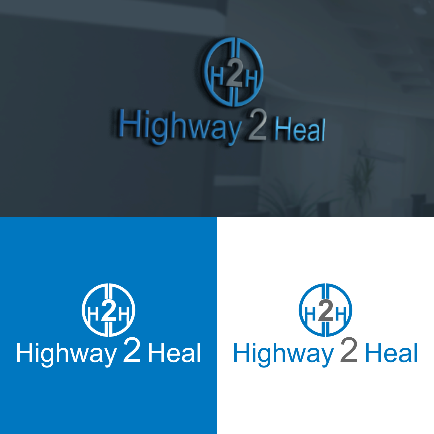 Logo Design by manah bening for this project | Design #23060267