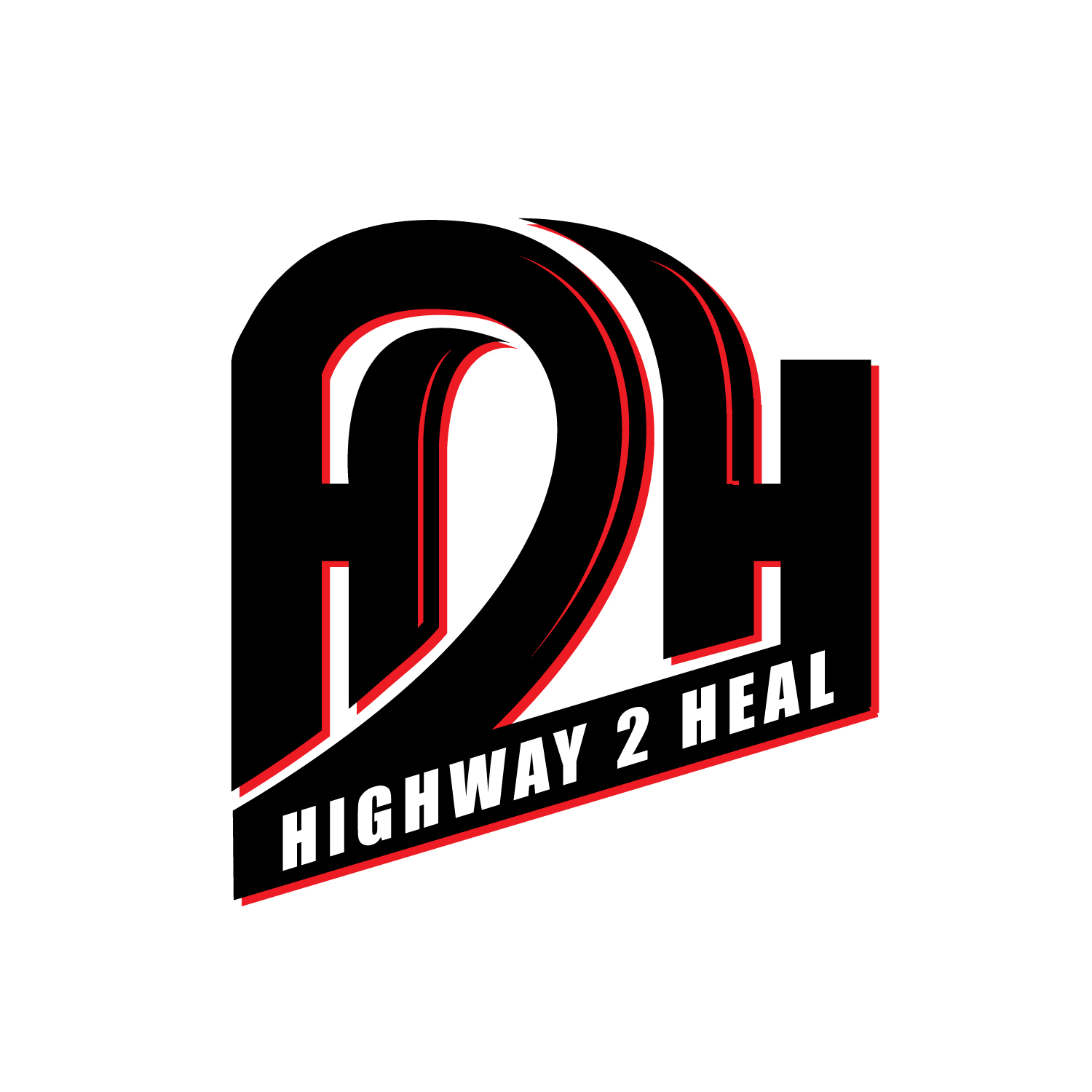 Logo Design by geni for this project | Design #23057766