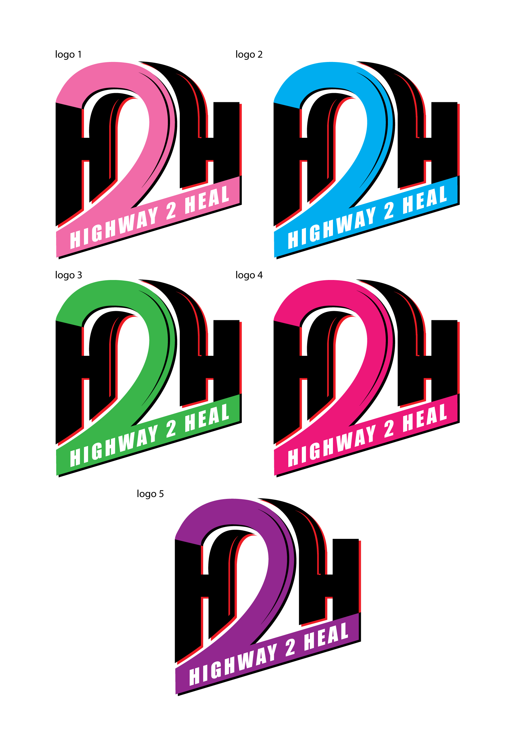 Logo Design by geni for this project | Design #23091236