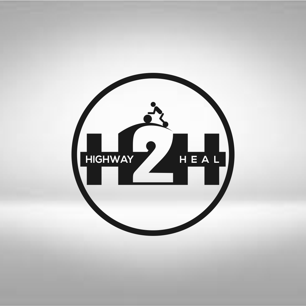 Diseño de Logo por Gerald Design 3 para este proyecto | Diseño #23055522