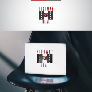 Logo Design by Artoxic Studio for this project | Design: #23069223