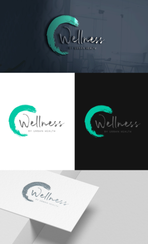 Logo Design by GLDesigns for this project | Design: #23055167