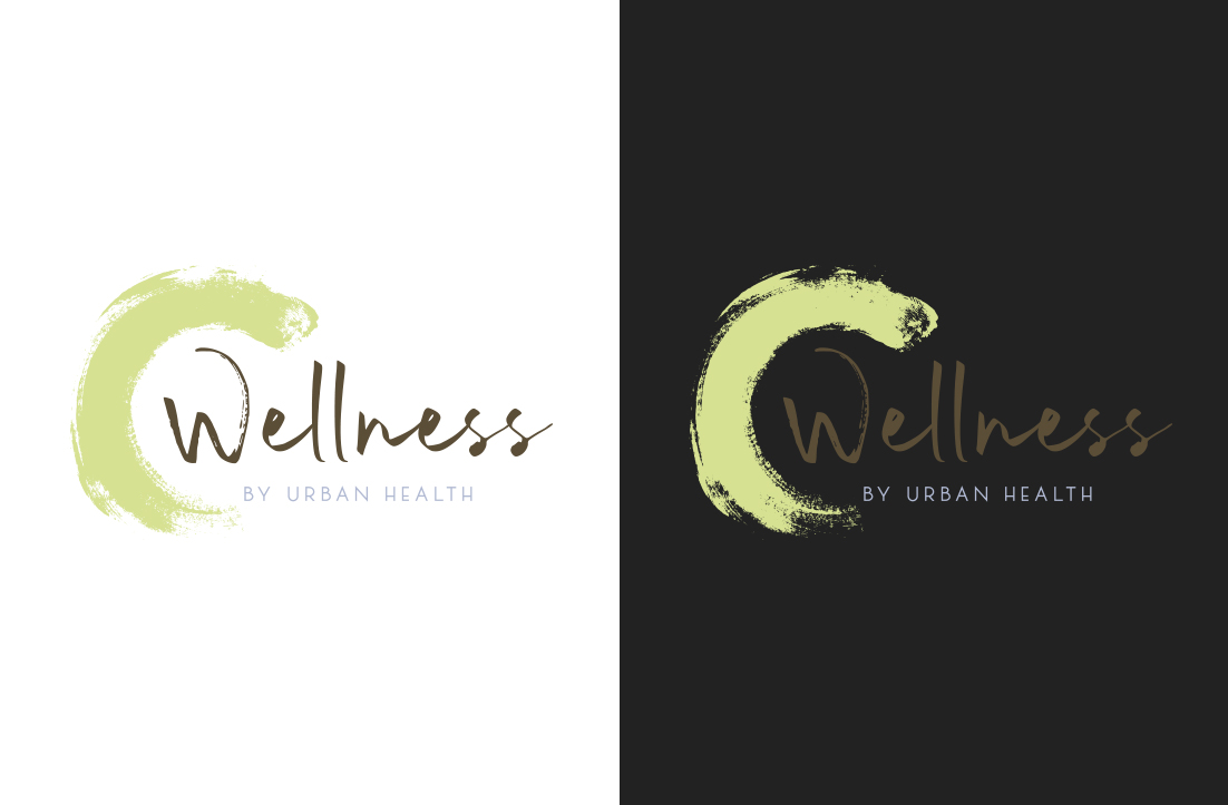 Logo Design by GLDesigns for this project | Design #23061803