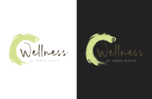 Logo Design by GLDesigns for this project | Design: #23061803