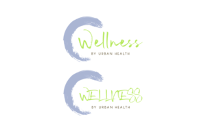 Logo Design by GLDesigns for this project | Design: #23081629