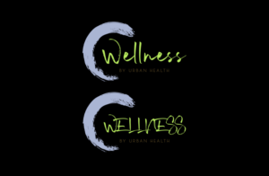 Logo Design by GLDesigns for this project | Design: #23081630