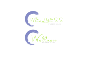 Logo Design by GLDesigns for this project | Design #23089307