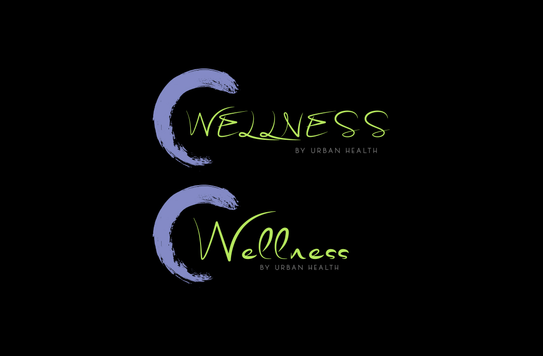 Logo Design by GLDesigns for this project | Design #23089308