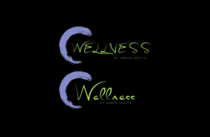 Logo Design by GLDesigns for this project | Design: #23089308