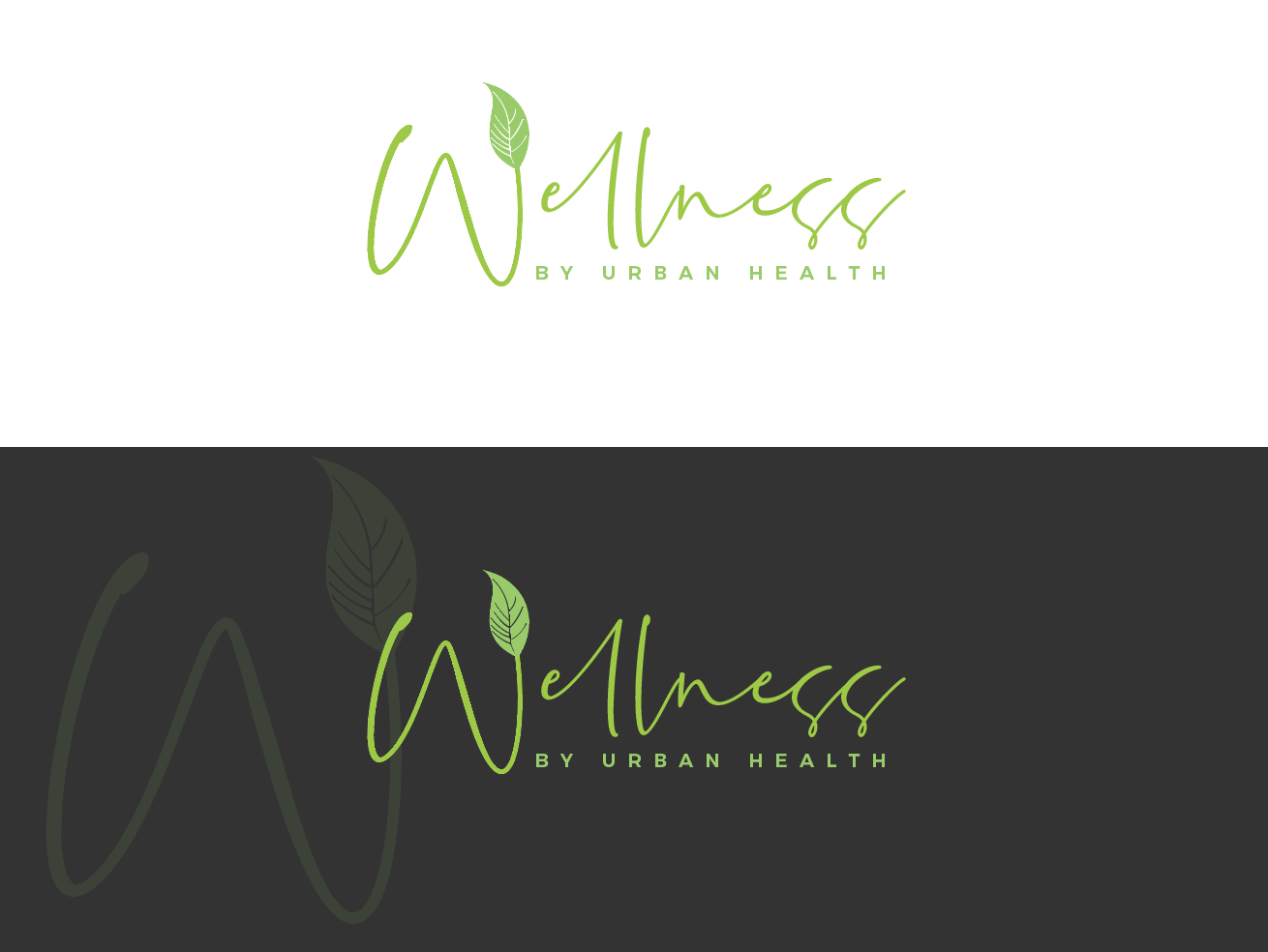 Diseño de Logo por wonderland para este proyecto | Diseño #23065733