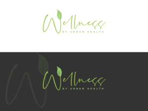 Logo Design by wonderland for this project | Design: #23065733
