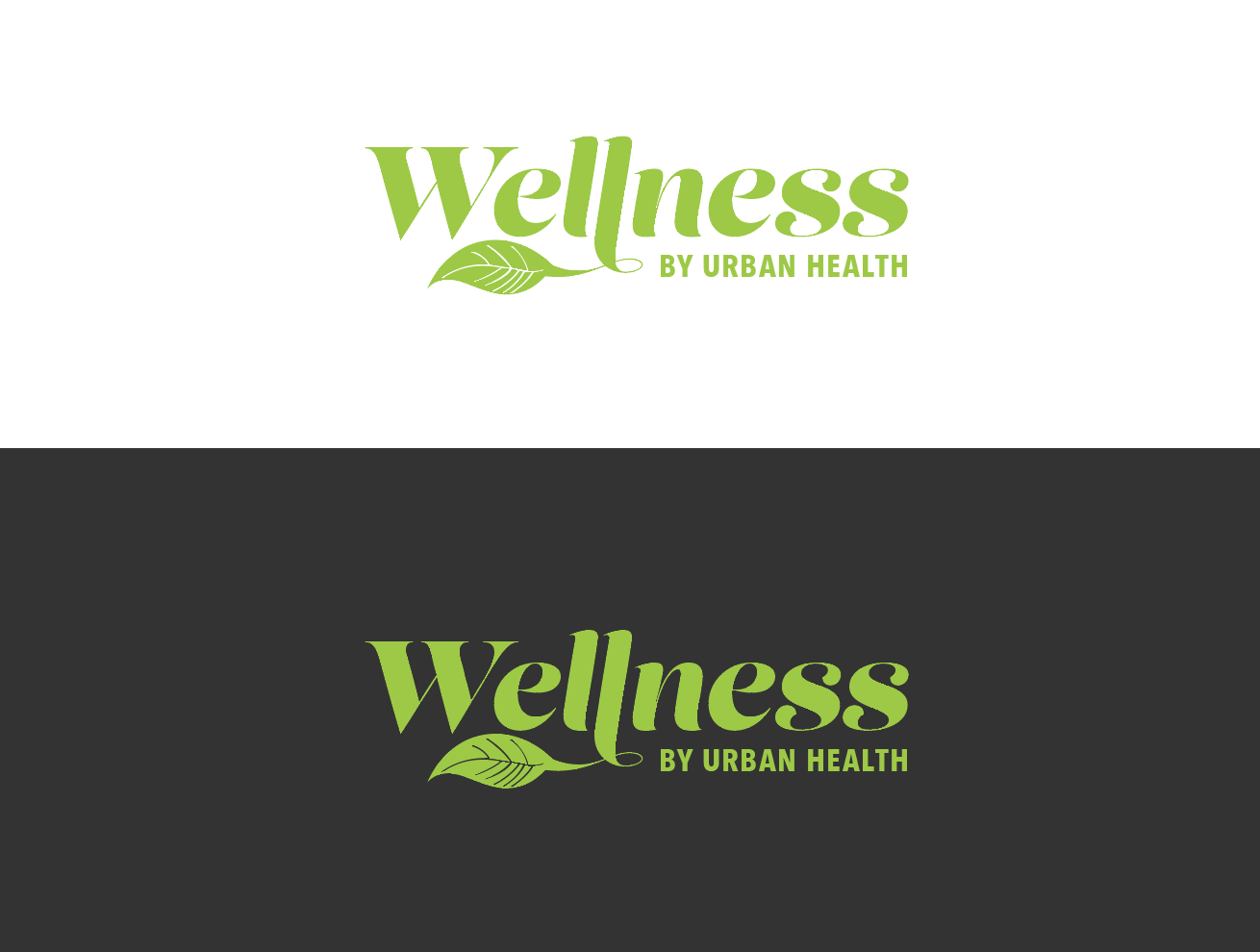 Logo Design by wonderland for this project | Design #23065780