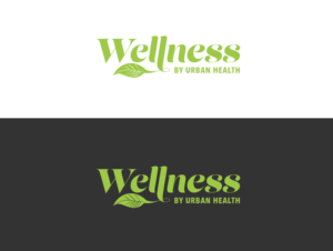 Logo Design by wonderland for this project | Design: #23065780