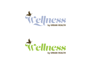 Logo Design by wonderland for this project | Design: #23091990
