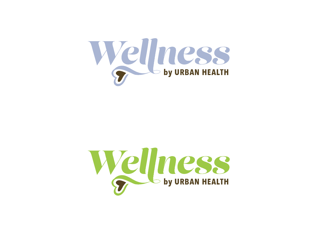Logo Design by wonderland for this project | Design #23092067