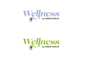 Logo Design by wonderland for this project | Design: #23092067