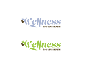 Logo Design by wonderland for this project | Design: #23092068