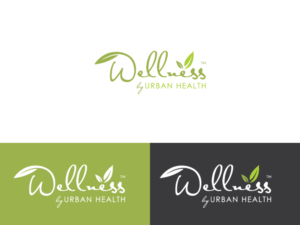 Logo Design by noishotori for this project | Design: #23065956