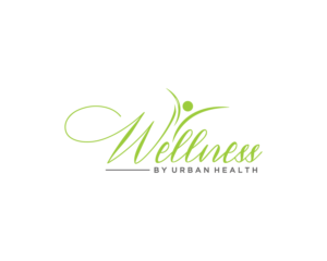 Logo Design by Atec for this project | Design #23057721