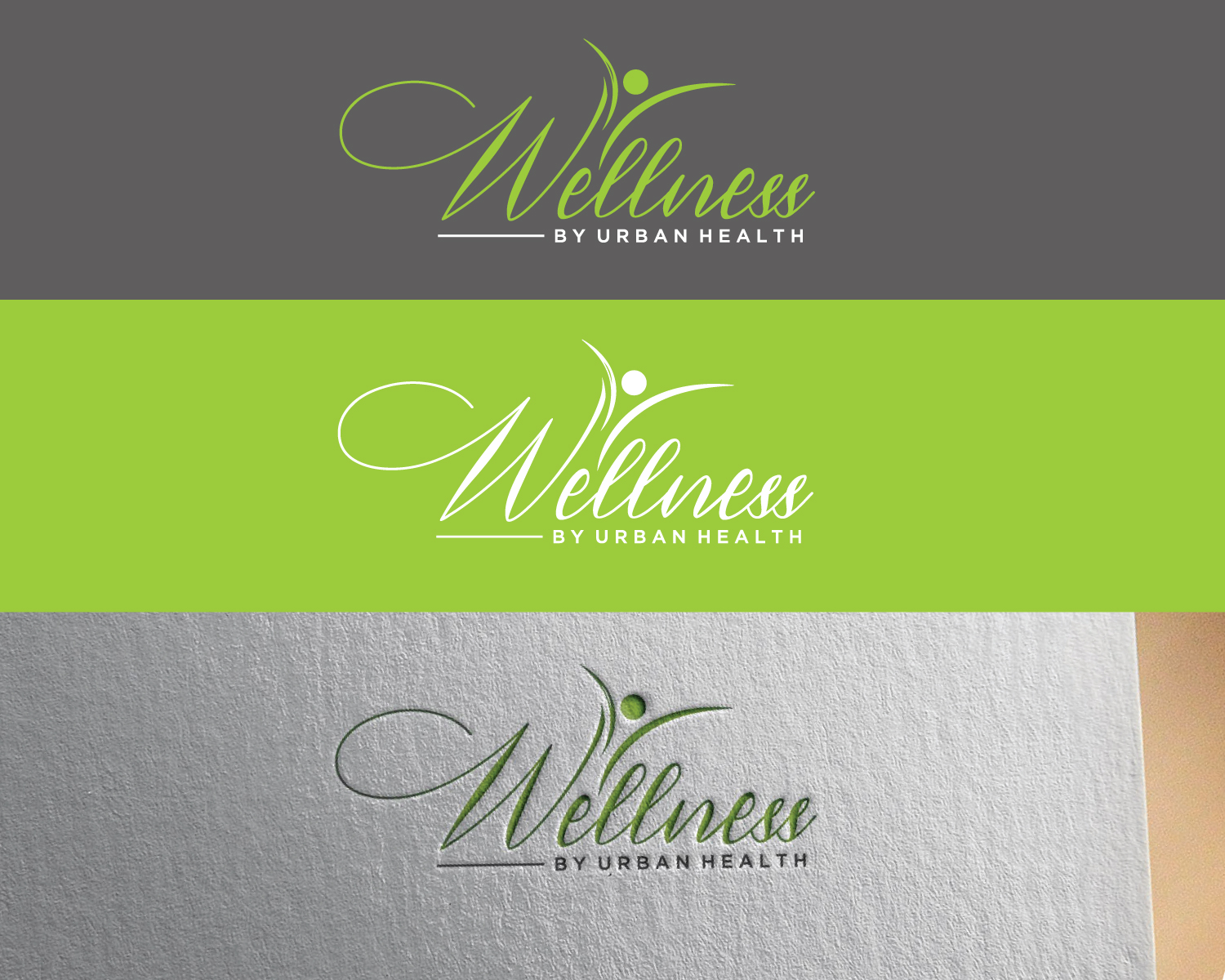 Logo Design by Atec for this project | Design #23057722