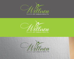 Logo Design by Atec for this project | Design: #23057722