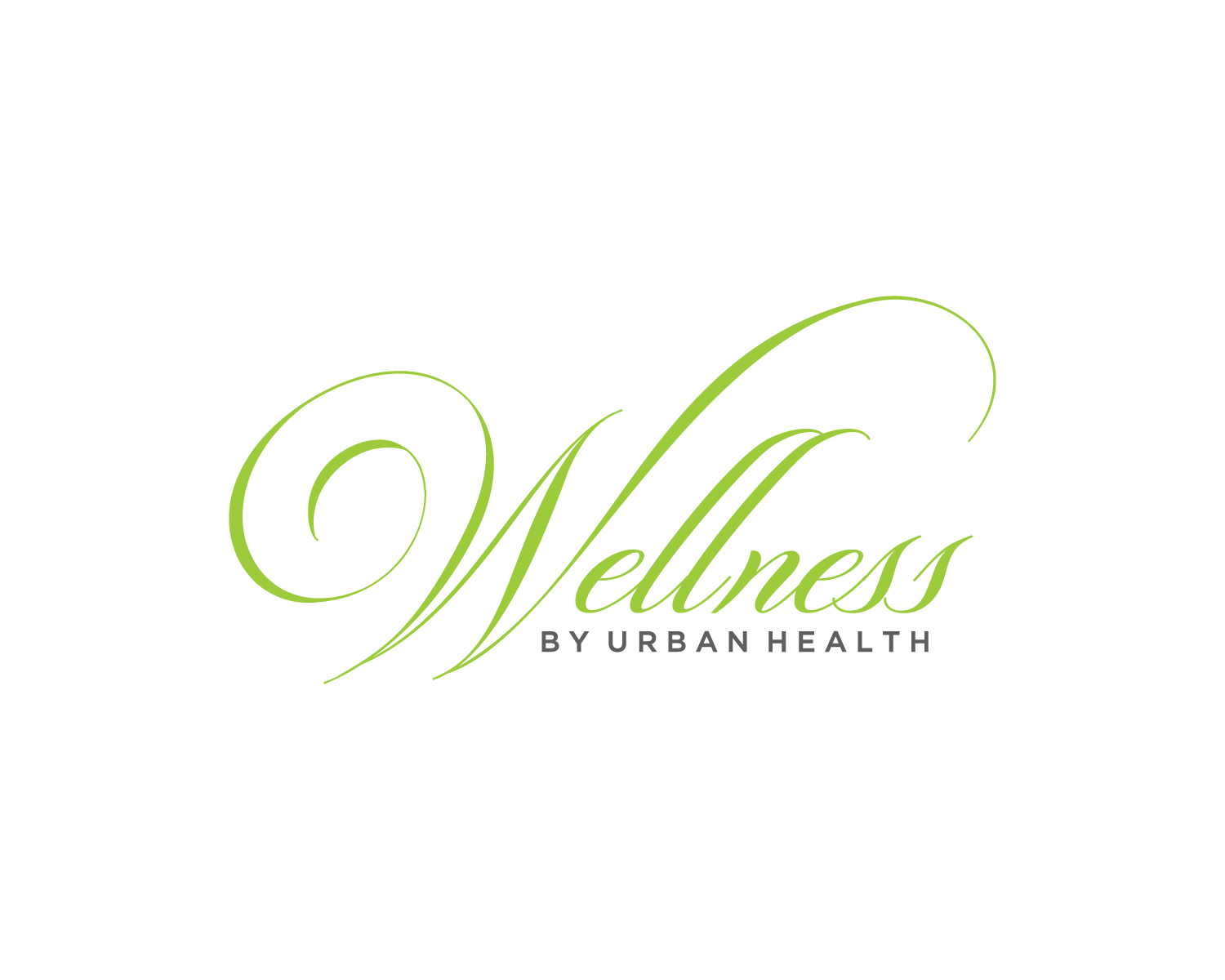 Logo Design by Atec for this project | Design #23075435