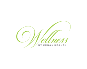 Logo Design by Atec for this project | Design: #23075435