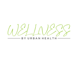 Logo Design by Atec for this project | Design: #23075437