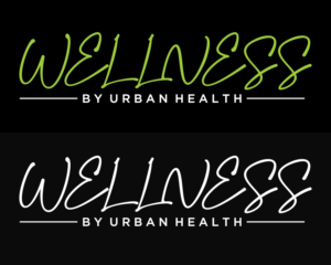 Logo Design by Atec for this project | Design: #23079431