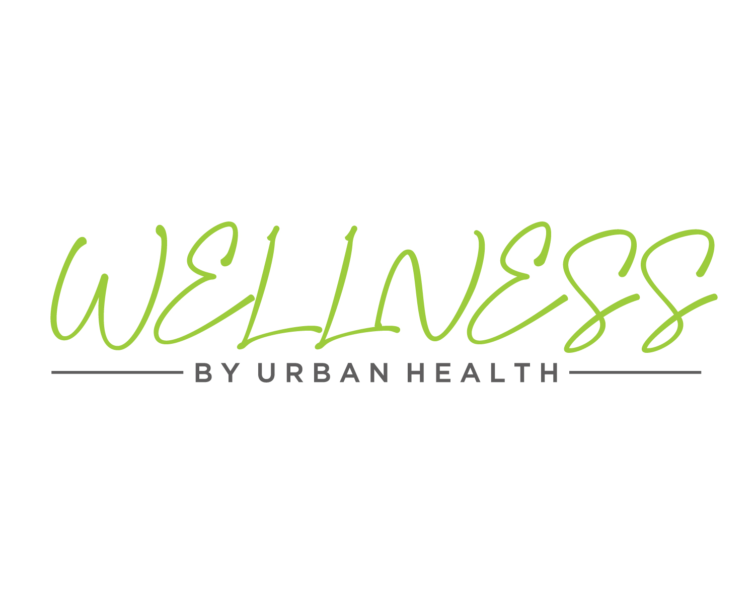 Logo Design by Atec for this project | Design #23079433