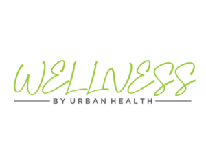 Logo Design by Atec for this project | Design: #23079433