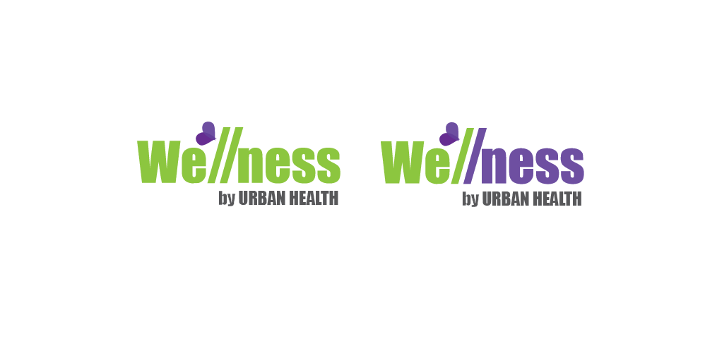 Diseño de Logo por jose_luiz para este proyecto | Diseño #23109723
