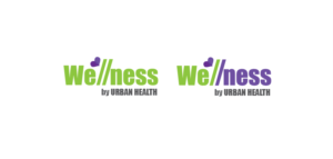 Logo Design by Jose_luiz1978 for this project | Design #23110049