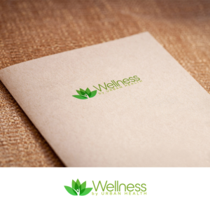 Logo Design by DesignDUO for this project | Design: #23075917