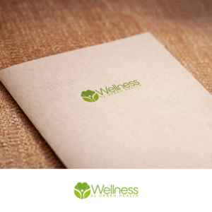 Logo Design by DesignDUO for this project | Design: #23080894